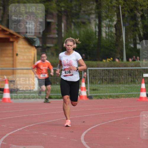 13.04.2025 - Hammer Lauf A. Gomolzig http://msf.ph/oto/7660425 13.04.2025 10:37:49 Ziel 249, 936 meine-sportfotos.de