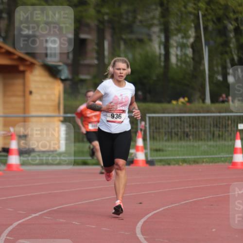 13.04.2025 - Hammer Lauf A. Gomolzig http://msf.ph/oto/7660426 13.04.2025 10:37:50 Ziel 249, 936 meine-sportfotos.de
