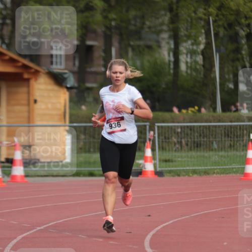 13.04.2025 - Hammer Lauf A. Gomolzig http://msf.ph/oto/7660428 13.04.2025 10:37:50 Ziel 249, 936 meine-sportfotos.de