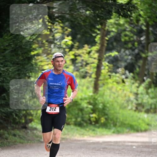 13.04.2025 - Hammer Lauf Dr. Thomas Lammeyer http://msf.ph/oto/7660429 13.04.2025 11:24:00 Laufen 312 meine-sportfotos.de