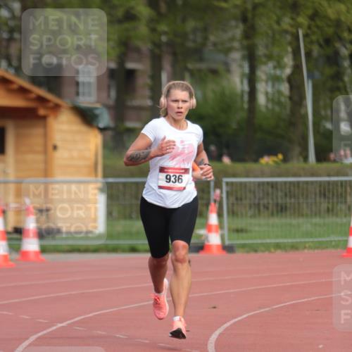 13.04.2025 - Hammer Lauf A. Gomolzig http://msf.ph/oto/7660430 13.04.2025 10:37:50 Ziel 249, 936 meine-sportfotos.de