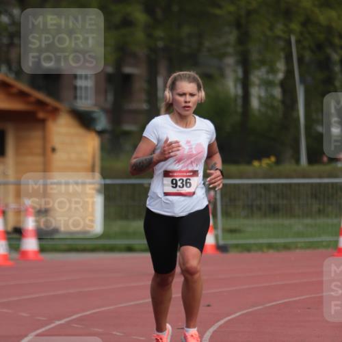 13.04.2025 - Hammer Lauf A. Gomolzig http://msf.ph/oto/7660433 13.04.2025 10:37:51 Ziel 162, 249, 936 meine-sportfotos.de