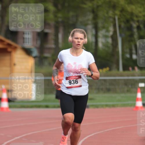 13.04.2025 - Hammer Lauf A. Gomolzig http://msf.ph/oto/7660435 13.04.2025 10:37:51 Ziel 162, 249, 936 meine-sportfotos.de