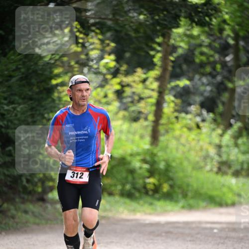 13.04.2025 - Hammer Lauf Dr. Thomas Lammeyer http://msf.ph/oto/7660437 13.04.2025 11:24:00 Laufen 312 meine-sportfotos.de
