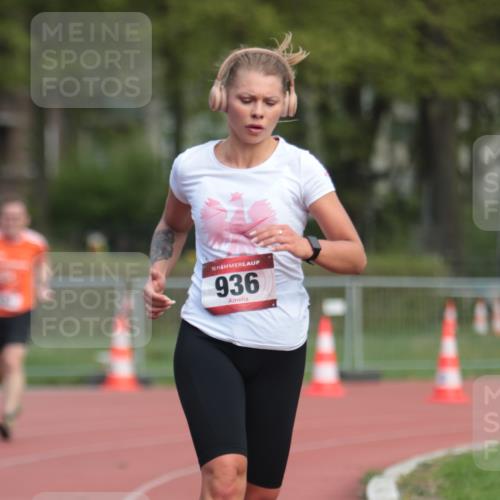 13.04.2025 - Hammer Lauf A. Gomolzig http://msf.ph/oto/7660438 13.04.2025 10:37:52 Ziel 162, 249, 936, 1864 meine-sportfotos.de