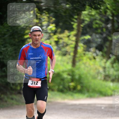 13.04.2025 - Hammer Lauf Dr. Thomas Lammeyer http://msf.ph/oto/7660448 13.04.2025 11:24:01 Laufen 15, 312 meine-sportfotos.de