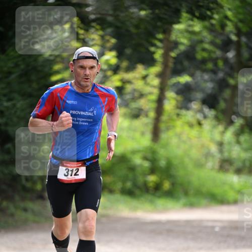 13.04.2025 - Hammer Lauf Dr. Thomas Lammeyer http://msf.ph/oto/7660451 13.04.2025 11:24:01 Laufen 15, 312 meine-sportfotos.de