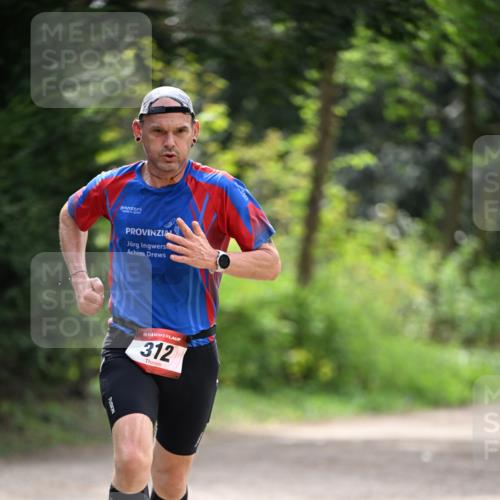 13.04.2025 - Hammer Lauf Dr. Thomas Lammeyer http://msf.ph/oto/7660456 13.04.2025 11:24:01 Laufen 15, 312 meine-sportfotos.de
