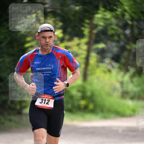 13.04.2025 - Hammer Lauf Dr. Thomas Lammeyer http://msf.ph/oto/7660459 13.04.2025 11:24:02 Laufen 15, 312 meine-sportfotos.de