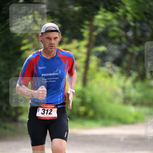 13.04.2025 - Hammer Lauf Dr. Thomas Lammeyer http://msf.ph/oto/7660461 13.04.2025 11:24:02 Laufen 15, 312 meine-sportfotos.de