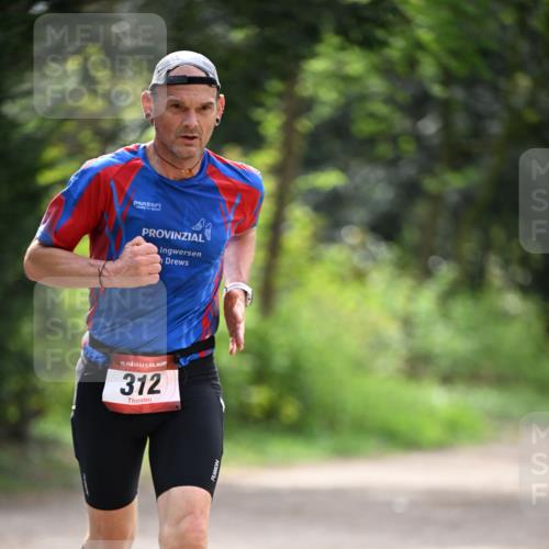13.04.2025 - Hammer Lauf Dr. Thomas Lammeyer http://msf.ph/oto/7660463 13.04.2025 11:24:02 Laufen 15, 312 meine-sportfotos.de
