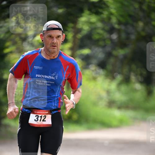13.04.2025 - Hammer Lauf Dr. Thomas Lammeyer http://msf.ph/oto/7660465 13.04.2025 11:24:02 Laufen 15, 312 meine-sportfotos.de