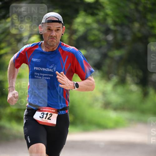 13.04.2025 - Hammer Lauf Dr. Thomas Lammeyer http://msf.ph/oto/7660467 13.04.2025 11:24:02 Laufen 15, 312 meine-sportfotos.de