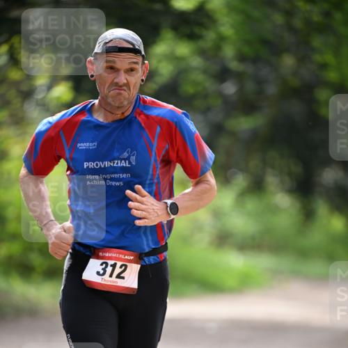 13.04.2025 - Hammer Lauf Dr. Thomas Lammeyer http://msf.ph/oto/7660470 13.04.2025 11:24:02 Laufen 15, 312 meine-sportfotos.de