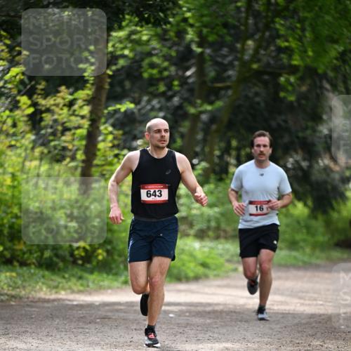 13.04.2025 - Hammer Lauf Dr. Thomas Lammeyer http://msf.ph/oto/7660474 13.04.2025 11:24:10 Laufen 643, 16 meine-sportfotos.de