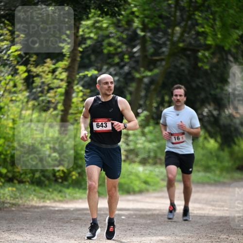13.04.2025 - Hammer Lauf Dr. Thomas Lammeyer http://msf.ph/oto/7660477 13.04.2025 11:24:11 Laufen 643, 16 meine-sportfotos.de