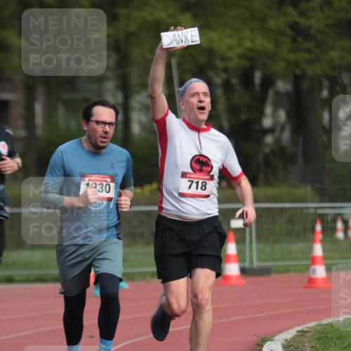 13.04.2025 - Hammer Lauf A. Gomolzig http://msf.ph/oto/7660478 13.04.2025 10:38:04 Ziel 254, 627, 718, 767, 1330 meine-sportfotos.de