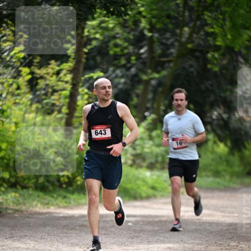 13.04.2025 - Hammer Lauf Dr. Thomas Lammeyer http://msf.ph/oto/7660479 13.04.2025 11:24:11 Laufen 643 meine-sportfotos.de