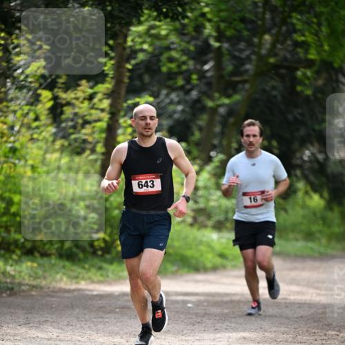 13.04.2025 - Hammer Lauf Dr. Thomas Lammeyer http://msf.ph/oto/7660481 13.04.2025 11:24:11 Laufen 15, 643, 16 meine-sportfotos.de