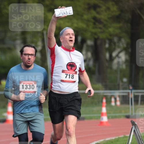 13.04.2025 - Hammer Lauf A. Gomolzig http://msf.ph/oto/7660482 13.04.2025 10:38:05 Ziel 254, 627, 647, 718, 767, 1330 meine-sportfotos.de