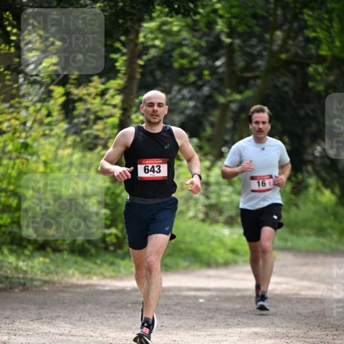 13.04.2025 - Hammer Lauf Dr. Thomas Lammeyer http://msf.ph/oto/7660484 13.04.2025 11:24:11 Laufen 15, 643, 16 meine-sportfotos.de