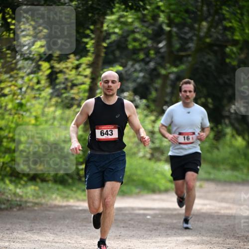 13.04.2025 - Hammer Lauf Dr. Thomas Lammeyer http://msf.ph/oto/7660486 13.04.2025 11:24:11 Laufen 15, 643, 16 meine-sportfotos.de