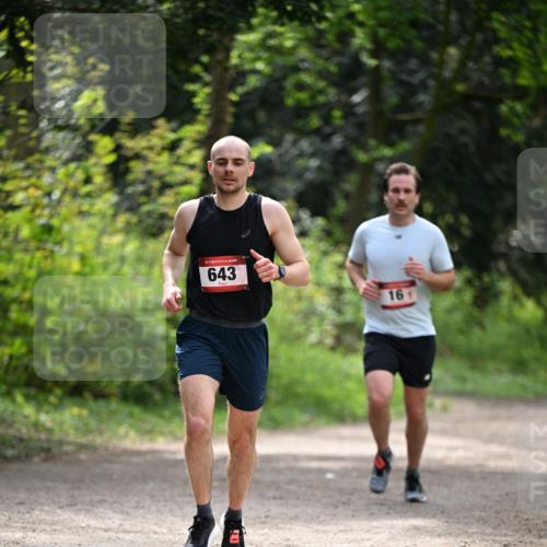 13.04.2025 - Hammer Lauf Dr. Thomas Lammeyer http://msf.ph/oto/7660488 13.04.2025 11:24:11 Laufen 15, 5, 643, 161 meine-sportfotos.de