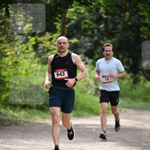 13.04.2025 - Hammer Lauf Dr. Thomas Lammeyer http://msf.ph/oto/7660491 13.04.2025 11:24:11 Laufen 15, 643, 16 meine-sportfotos.de