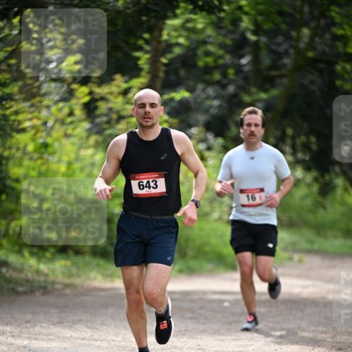 13.04.2025 - Hammer Lauf Dr. Thomas Lammeyer http://msf.ph/oto/7660493 13.04.2025 11:24:11 Laufen 15, 643, 16 meine-sportfotos.de