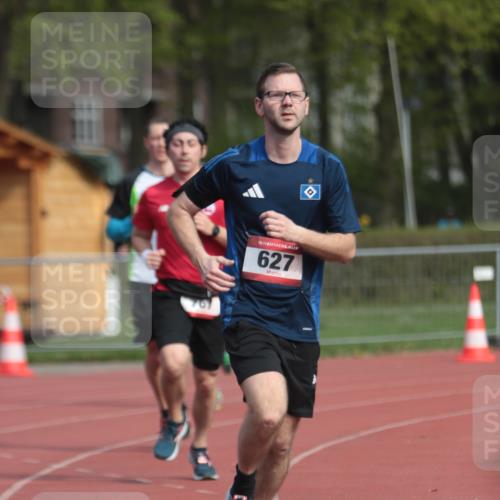 13.04.2025 - Hammer Lauf A. Gomolzig http://msf.ph/oto/7660494 13.04.2025 10:38:11 Ziel 627, 647, 767, 953, 956 meine-sportfotos.de