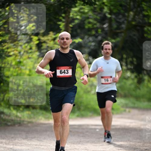 13.04.2025 - Hammer Lauf Dr. Thomas Lammeyer http://msf.ph/oto/7660496 13.04.2025 11:24:12 Laufen 15, 643, 16 meine-sportfotos.de