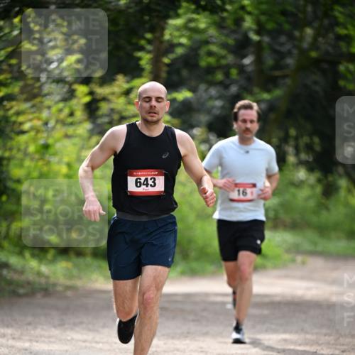13.04.2025 - Hammer Lauf Dr. Thomas Lammeyer http://msf.ph/oto/7660498 13.04.2025 11:24:12 Laufen 15, 643, 16 meine-sportfotos.de