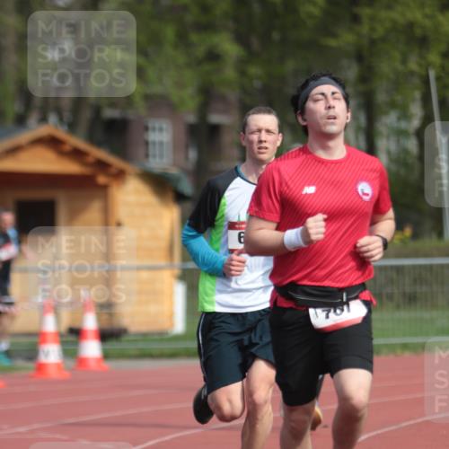 13.04.2025 - Hammer Lauf A. Gomolzig http://msf.ph/oto/7660500 13.04.2025 10:38:13 Ziel 131, 627, 647, 767, 953, 956 meine-sportfotos.de