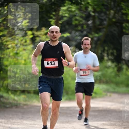 13.04.2025 - Hammer Lauf Dr. Thomas Lammeyer http://msf.ph/oto/7660501 13.04.2025 11:24:12 Laufen 15, 643 meine-sportfotos.de