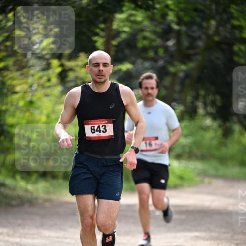 13.04.2025 - Hammer Lauf Dr. Thomas Lammeyer http://msf.ph/oto/7660505 13.04.2025 11:24:12 Laufen 15, 643 meine-sportfotos.de