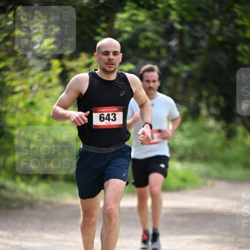 13.04.2025 - Hammer Lauf Dr. Thomas Lammeyer http://msf.ph/oto/7660508 13.04.2025 11:24:12 Laufen 15, 643 meine-sportfotos.de