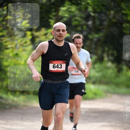 13.04.2025 - Hammer Lauf Dr. Thomas Lammeyer http://msf.ph/oto/7660510 13.04.2025 11:24:12 Laufen 15, 643 meine-sportfotos.de