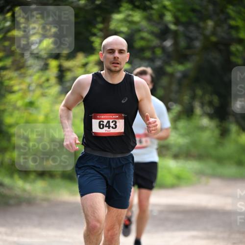 13.04.2025 - Hammer Lauf Dr. Thomas Lammeyer http://msf.ph/oto/7660512 13.04.2025 11:24:13 Laufen 15, 643 meine-sportfotos.de
