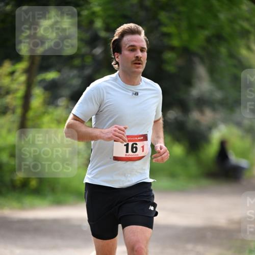 13.04.2025 - Hammer Lauf Dr. Thomas Lammeyer http://msf.ph/oto/7660526 13.04.2025 11:24:14 Laufen 161 meine-sportfotos.de