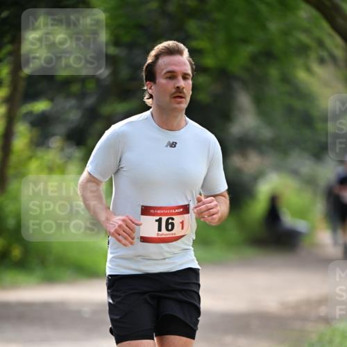 13.04.2025 - Hammer Lauf Dr. Thomas Lammeyer http://msf.ph/oto/7660528 13.04.2025 11:24:15 Laufen 15, 161 meine-sportfotos.de