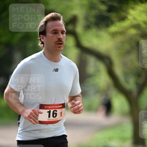 13.04.2025 - Hammer Lauf Dr. Thomas Lammeyer http://msf.ph/oto/7660539 13.04.2025 11:24:15 Laufen 15, 161 meine-sportfotos.de