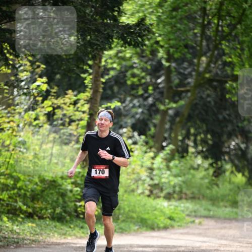 13.04.2025 - Hammer Lauf Dr. Thomas Lammeyer http://msf.ph/oto/7660546 13.04.2025 11:24:21 Laufen 170 meine-sportfotos.de