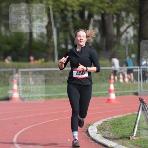 13.04.2025 - Hammer Lauf A. Gomolzig http://msf.ph/oto/7660547 13.04.2025 10:38:30 Ziel 450, 1841 meine-sportfotos.de