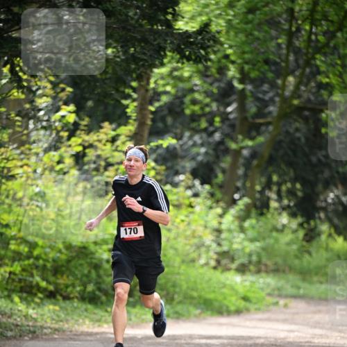 13.04.2025 - Hammer Lauf Dr. Thomas Lammeyer http://msf.ph/oto/7660548 13.04.2025 11:24:21 Laufen 170 meine-sportfotos.de