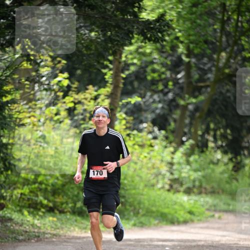 13.04.2025 - Hammer Lauf Dr. Thomas Lammeyer http://msf.ph/oto/7660551 13.04.2025 11:24:21 Laufen 170 meine-sportfotos.de