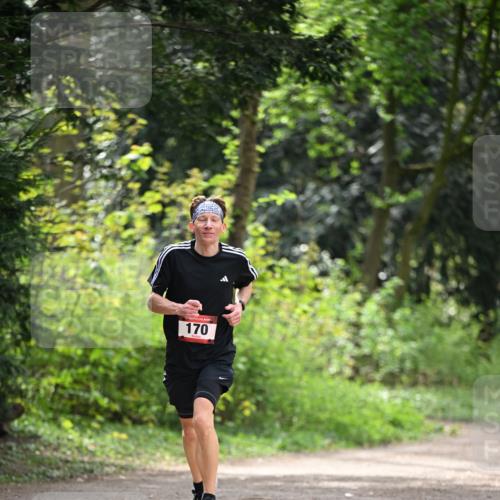 13.04.2025 - Hammer Lauf Dr. Thomas Lammeyer http://msf.ph/oto/7660553 13.04.2025 11:24:21 Laufen 170 meine-sportfotos.de