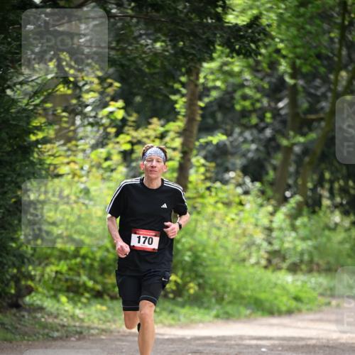 13.04.2025 - Hammer Lauf Dr. Thomas Lammeyer http://msf.ph/oto/7660555 13.04.2025 11:24:21 Laufen 170 meine-sportfotos.de