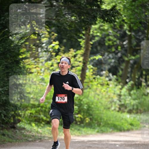 13.04.2025 - Hammer Lauf Dr. Thomas Lammeyer http://msf.ph/oto/7660557 13.04.2025 11:24:22 Laufen 170 meine-sportfotos.de