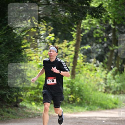 13.04.2025 - Hammer Lauf Dr. Thomas Lammeyer http://msf.ph/oto/7660560 13.04.2025 11:24:22 Laufen 170 meine-sportfotos.de