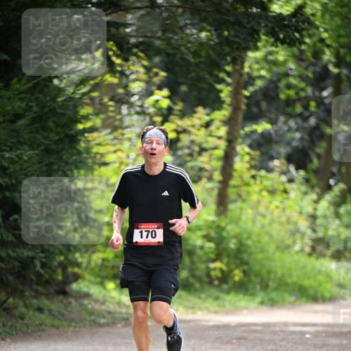 13.04.2025 - Hammer Lauf Dr. Thomas Lammeyer http://msf.ph/oto/7660562 13.04.2025 11:24:22 Laufen 170 meine-sportfotos.de